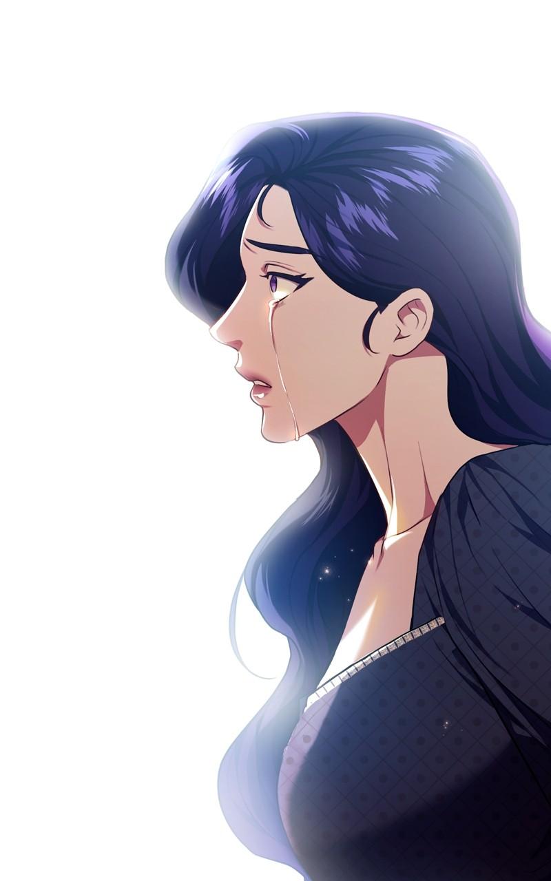 Page 21 of Chapter 98