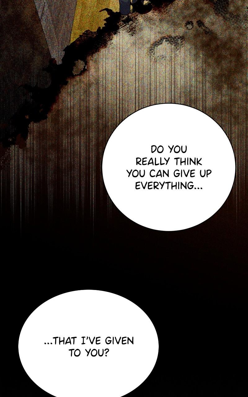 Page 24 of Chapter 98