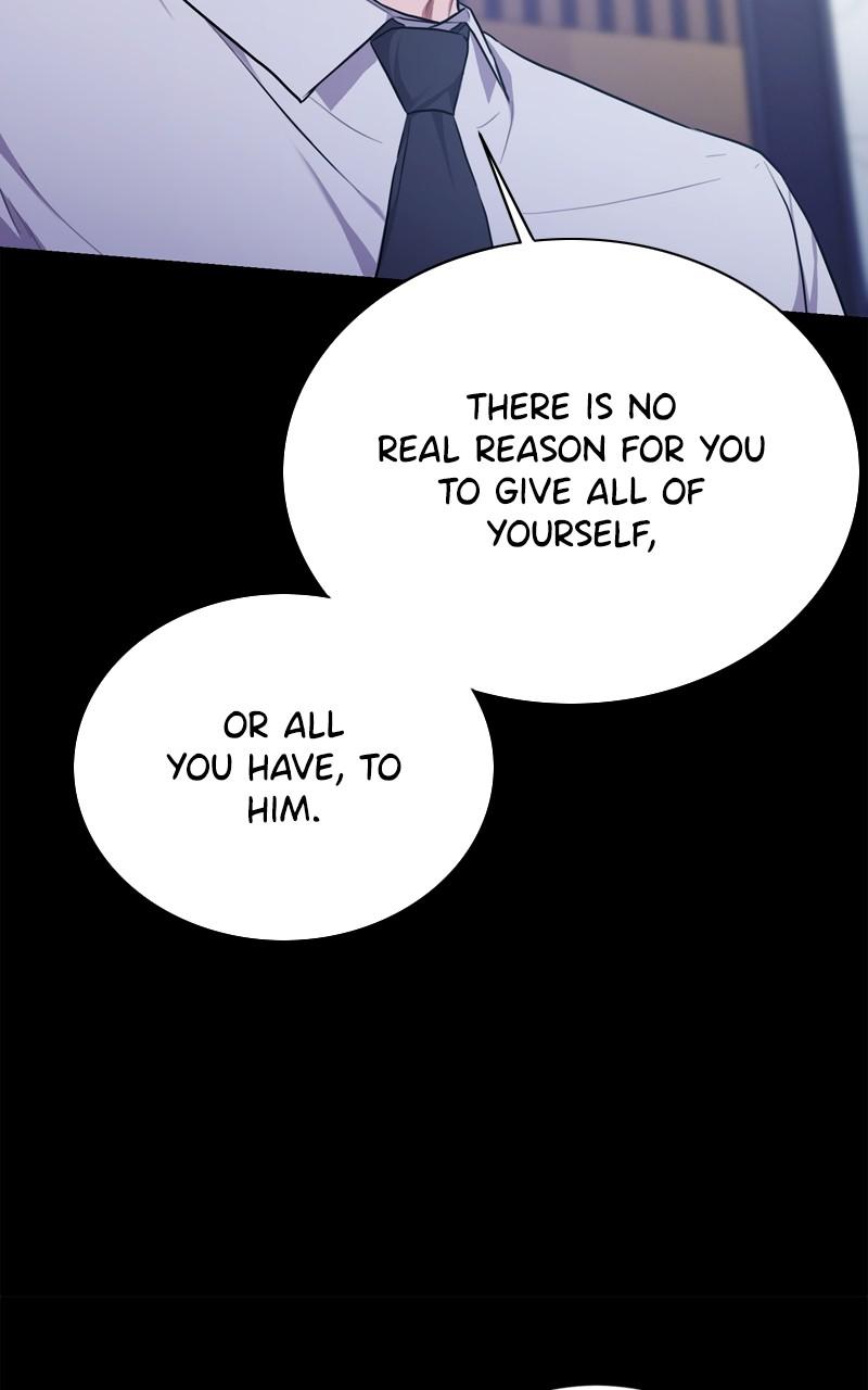 Page 29 of Chapter 98