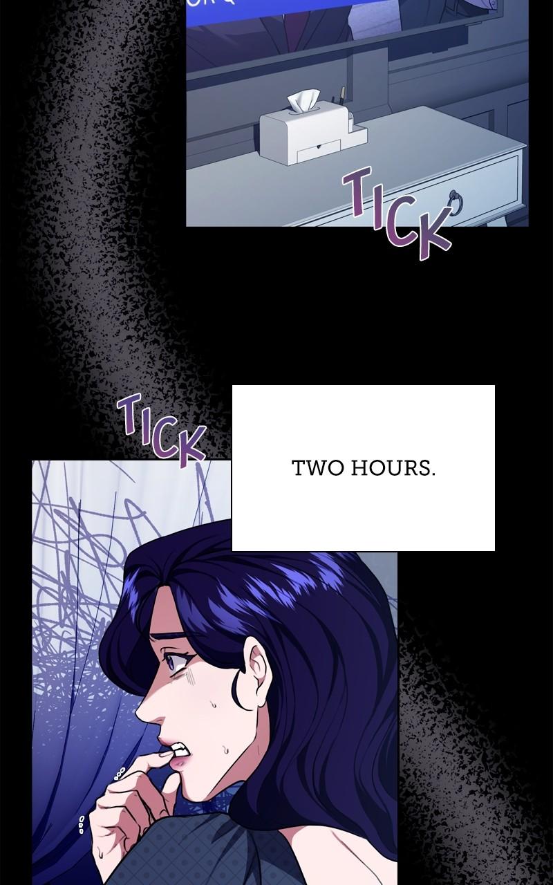 Page 33 of Chapter 98