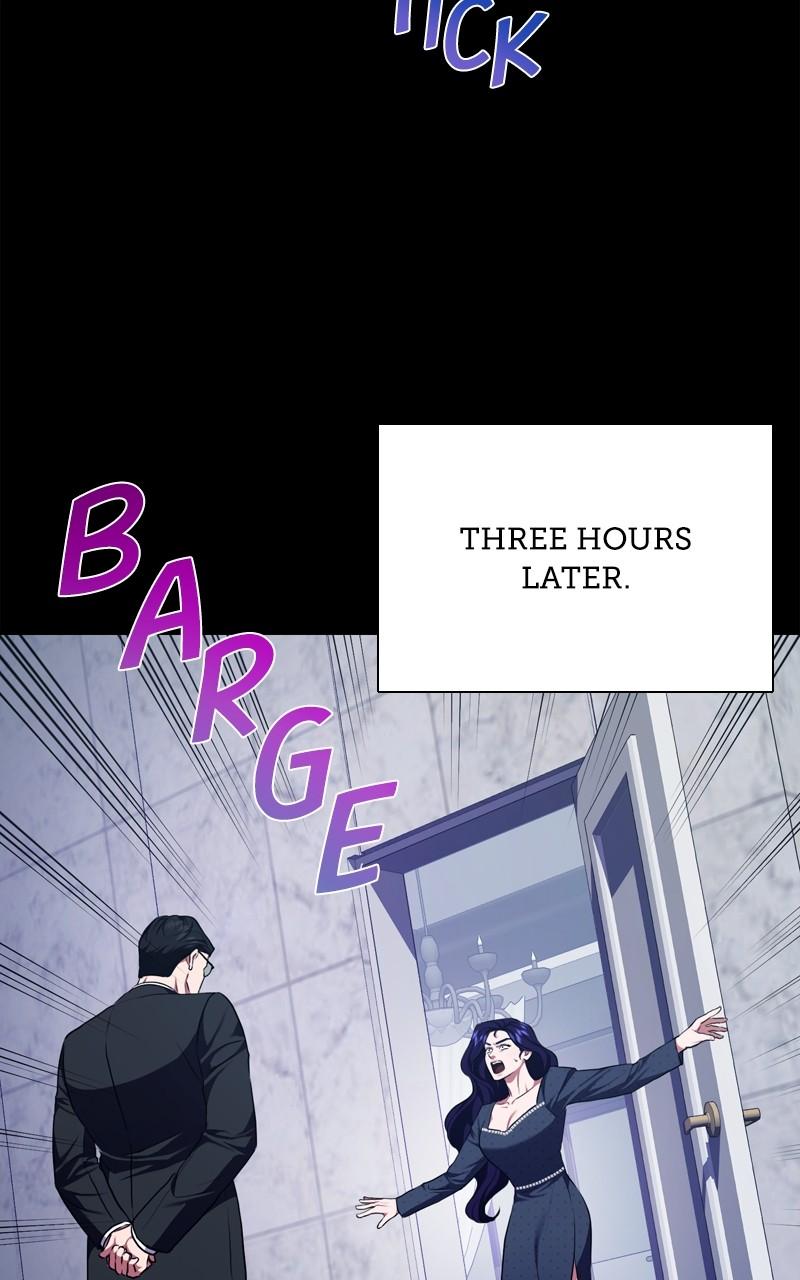 Page 35 of Chapter 98