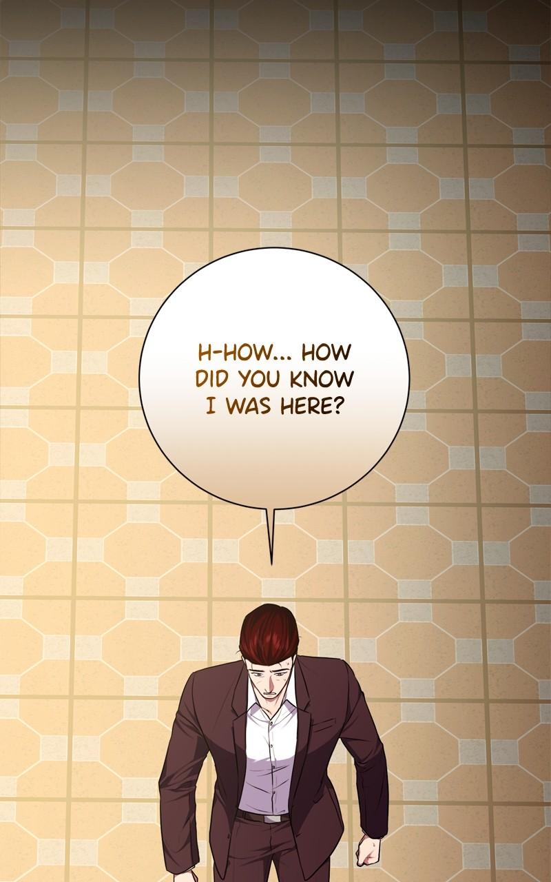 Page 39 of Chapter 98