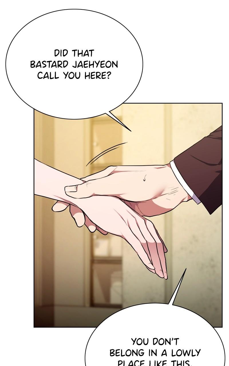 Page 41 of Chapter 98