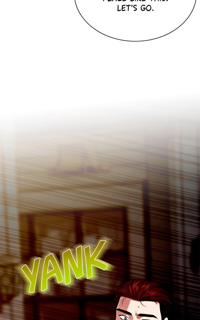 Page 42 of Chapter 98