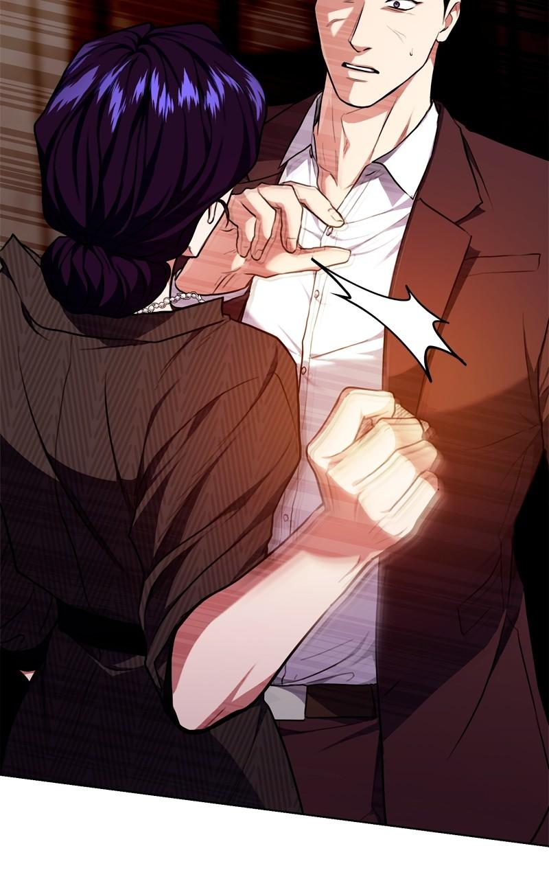 Page 43 of Chapter 98