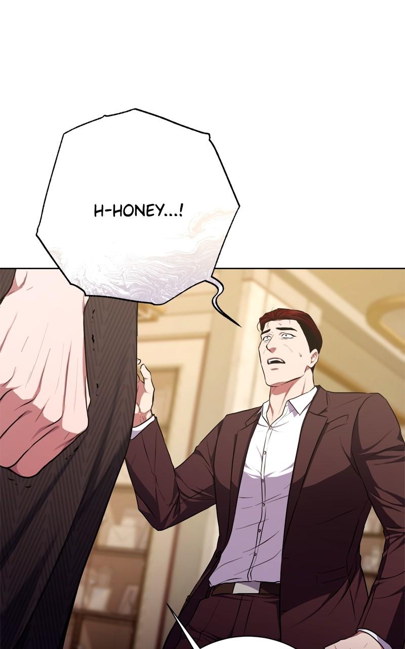 Page 44 of Chapter 98