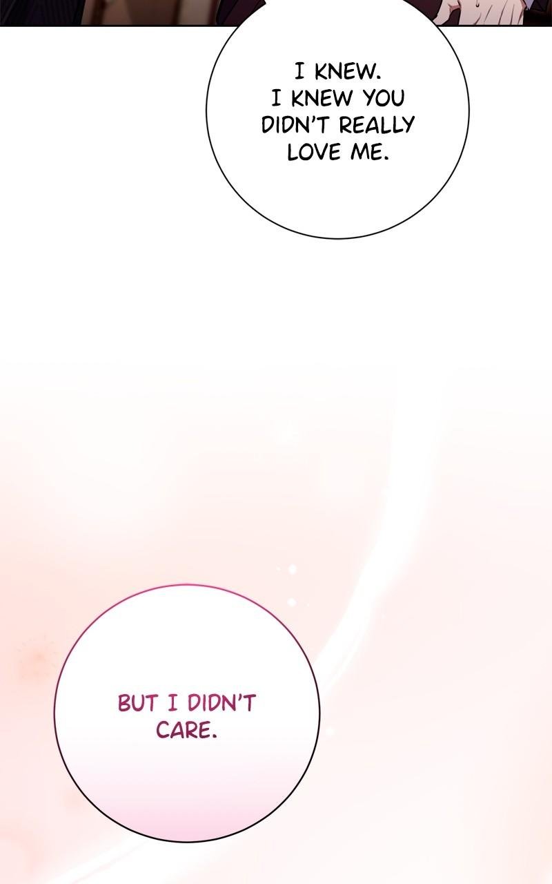 Page 45 of Chapter 98