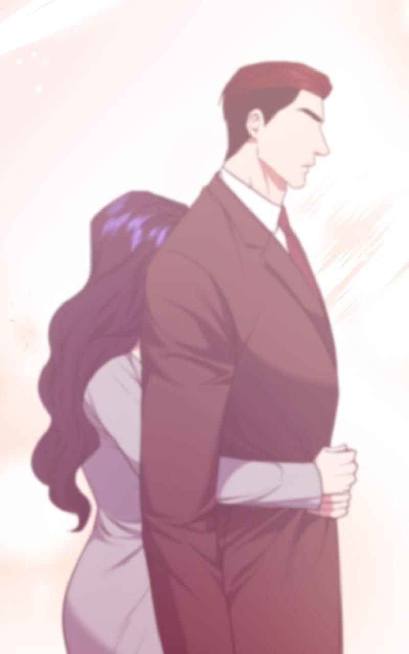 Page 46 of Chapter 98