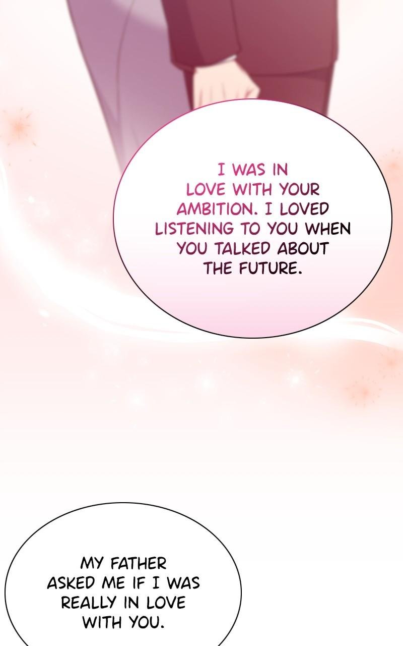 Page 47 of Chapter 98