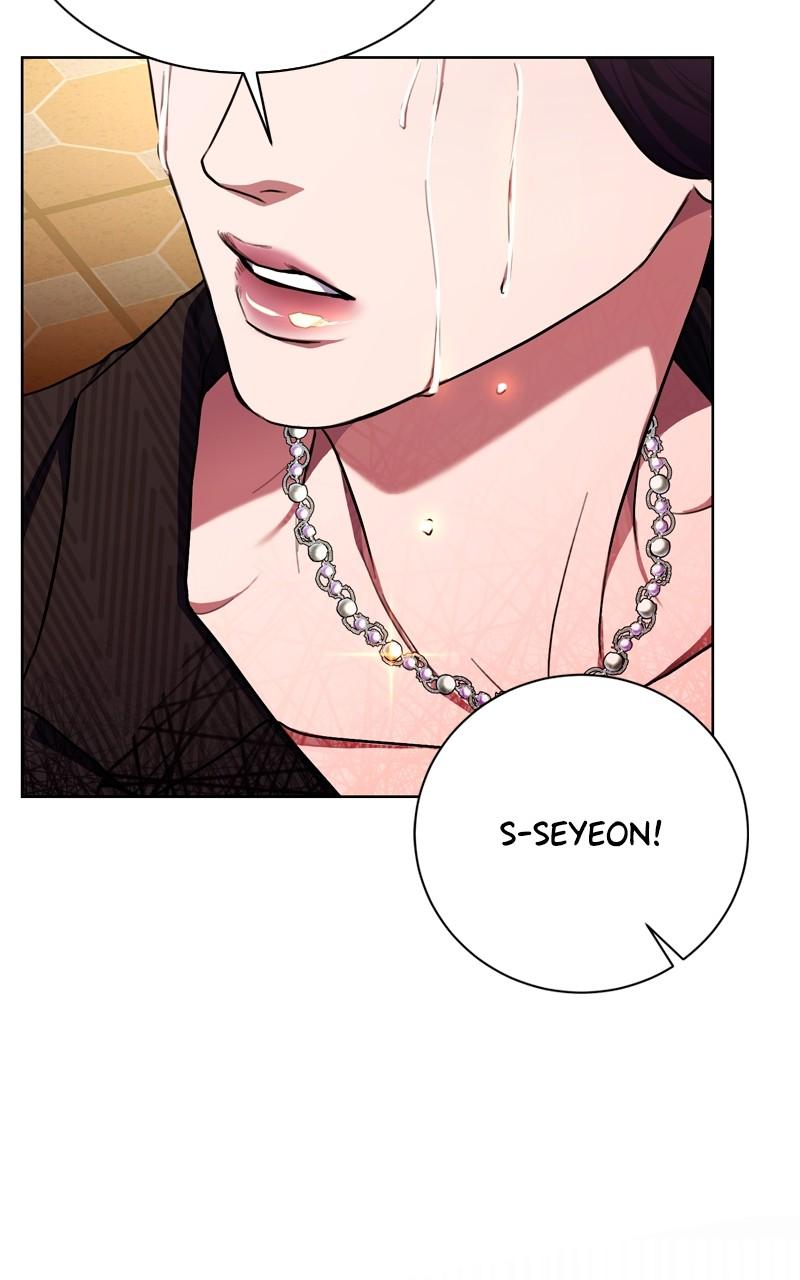 Page 48 of Chapter 98