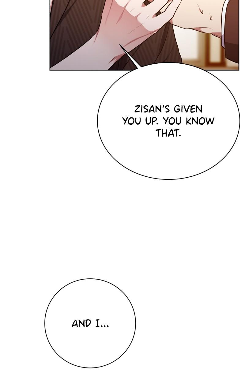Page 53 of Chapter 98