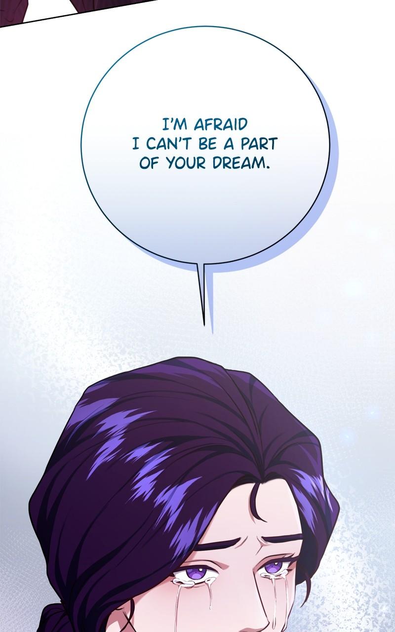 Page 56 of Chapter 98