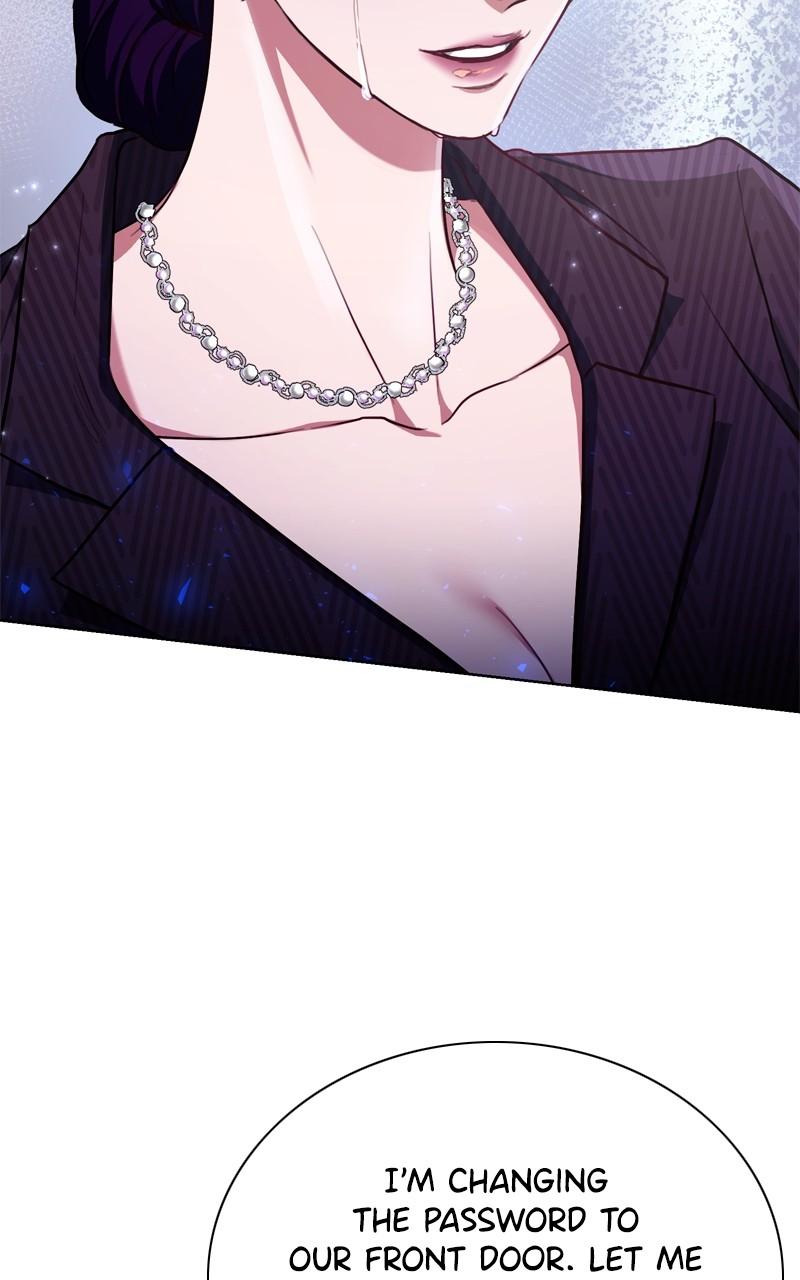 Page 57 of Chapter 98