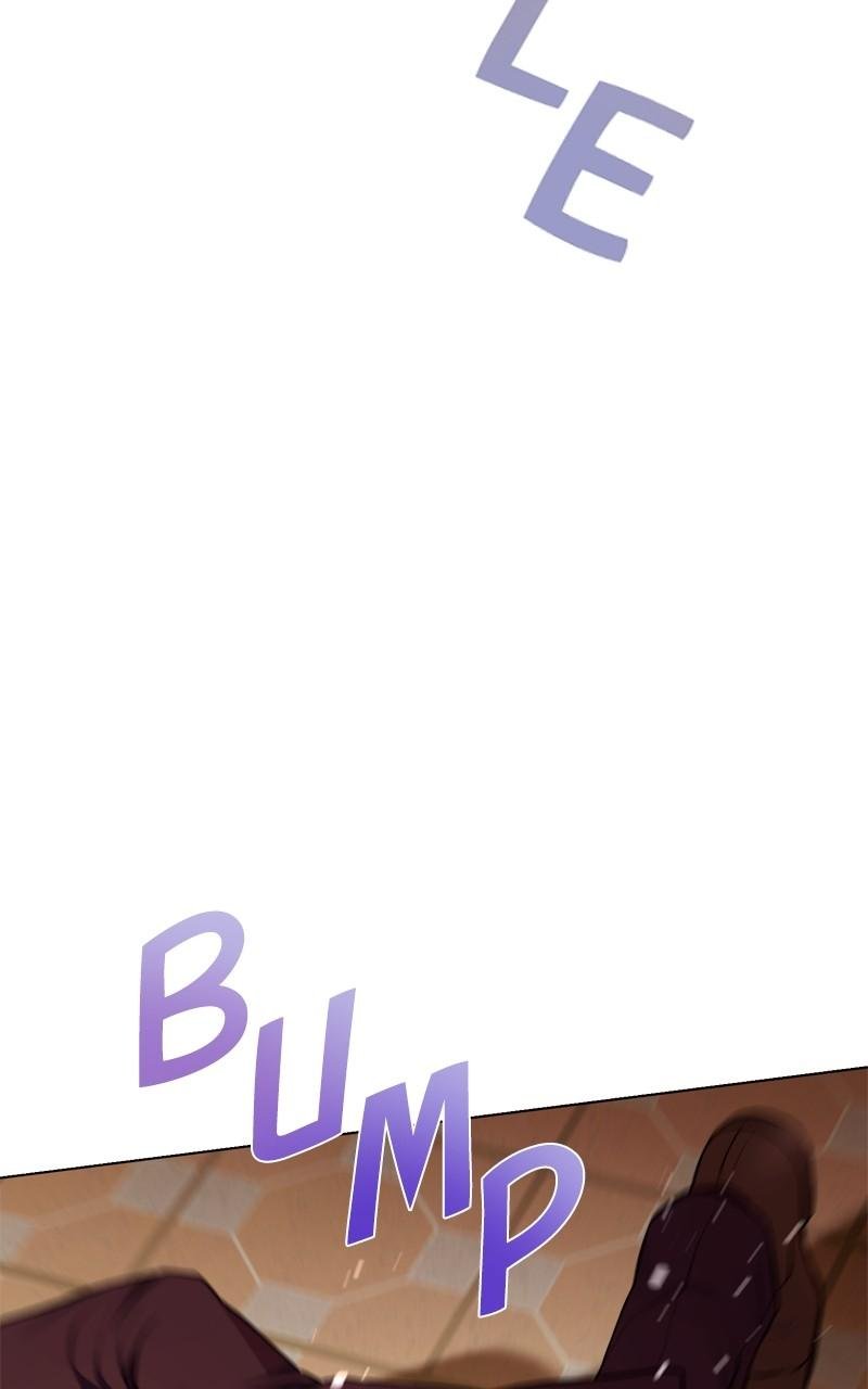 Page 64 of Chapter 98