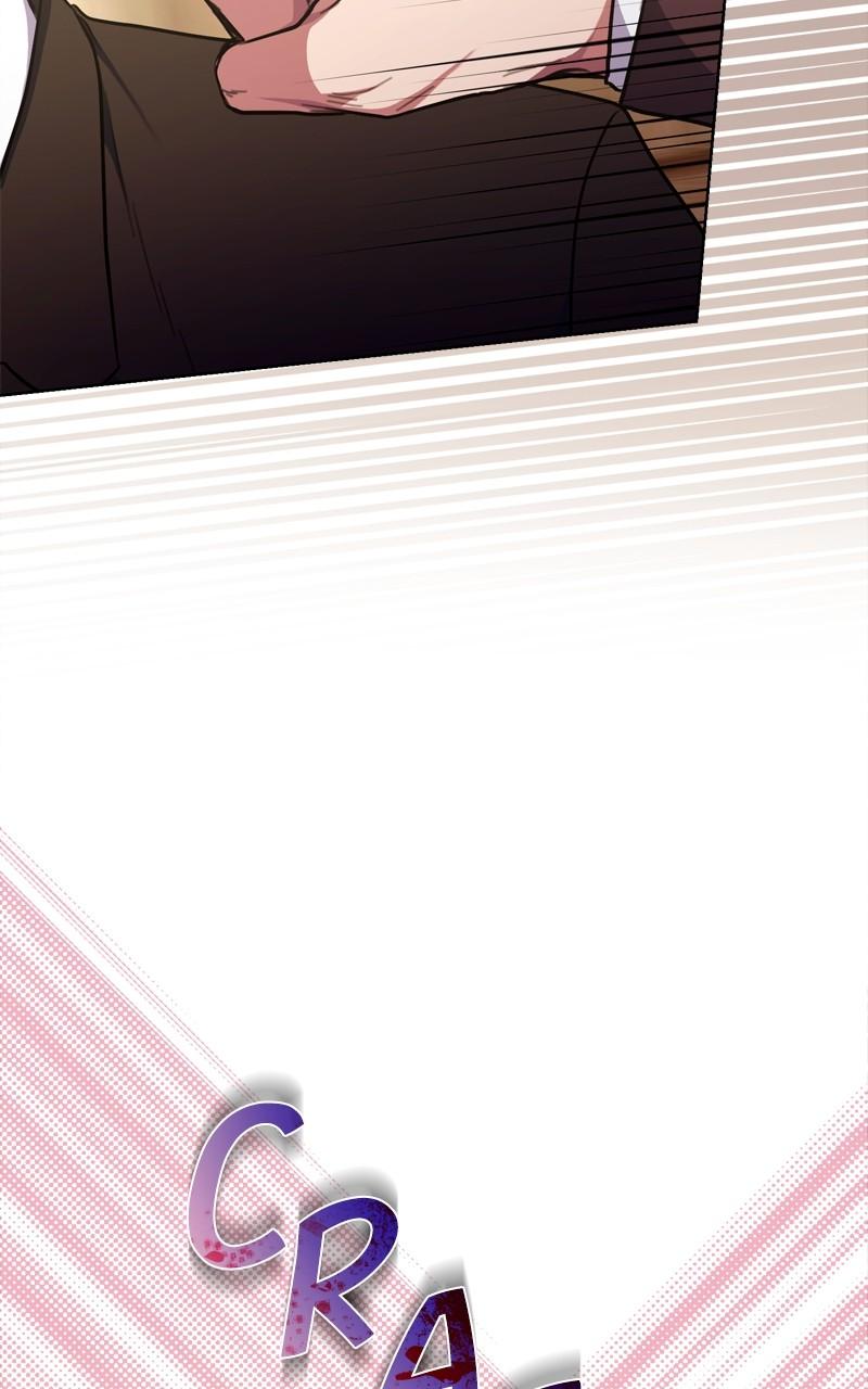 Page 68 of Chapter 98
