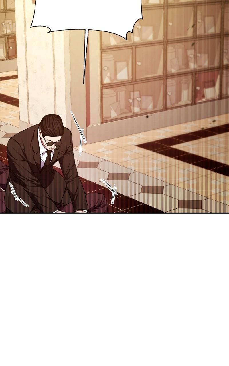 Page 74 of Chapter 98