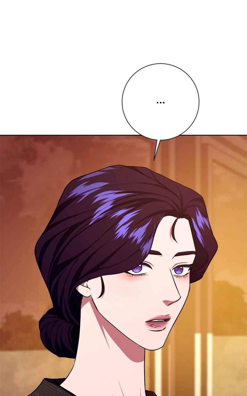 Page 82 of Chapter 98