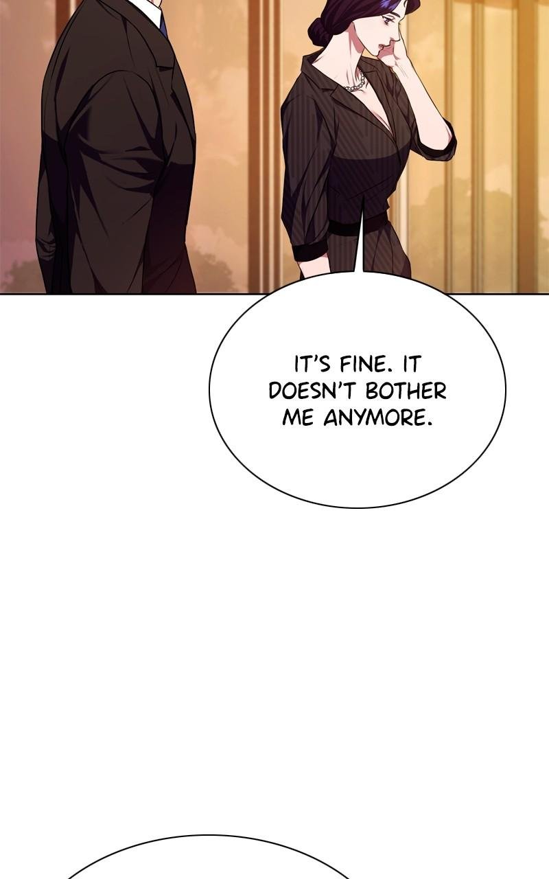 Page 84 of Chapter 98