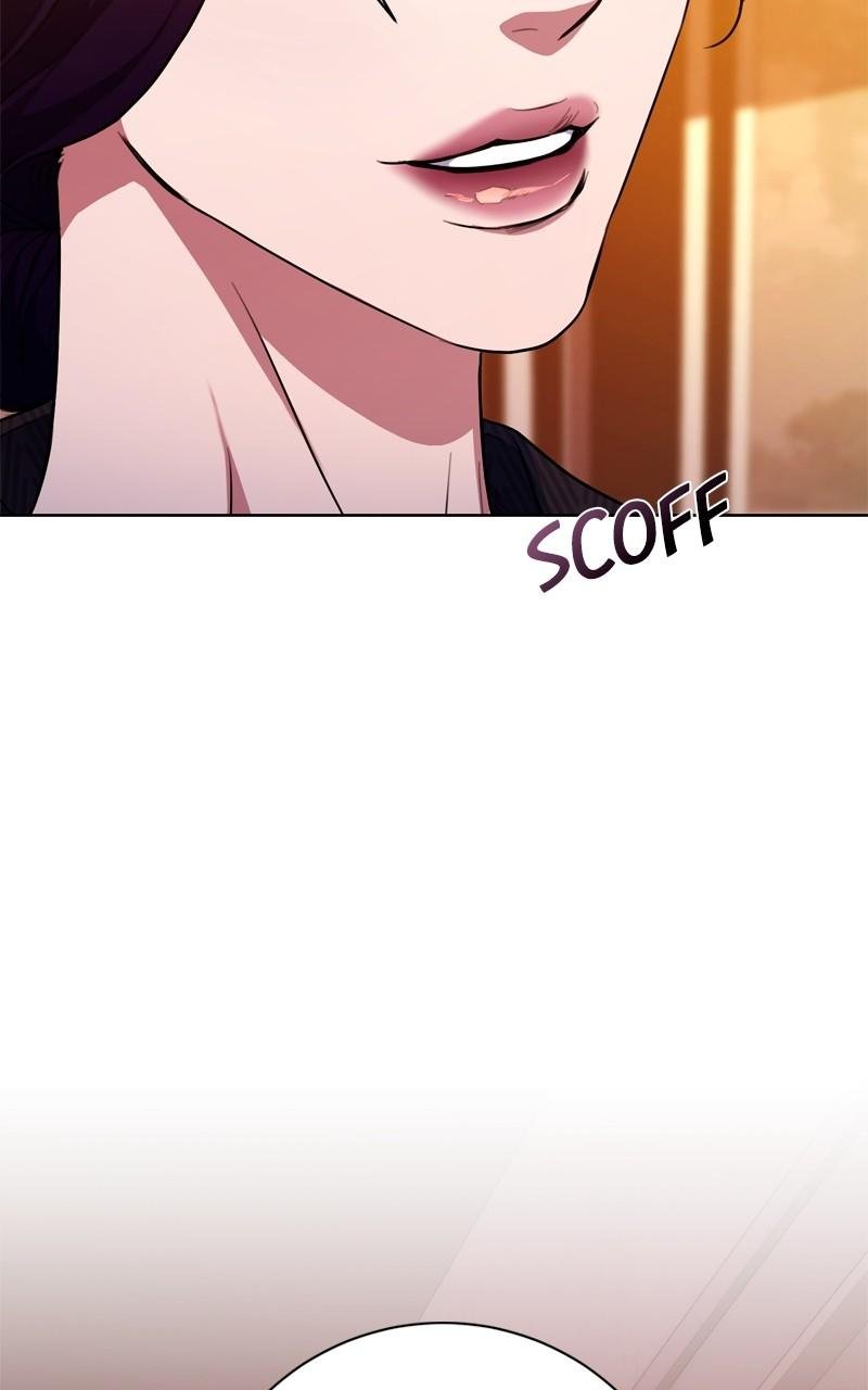 Page 90 of Chapter 98