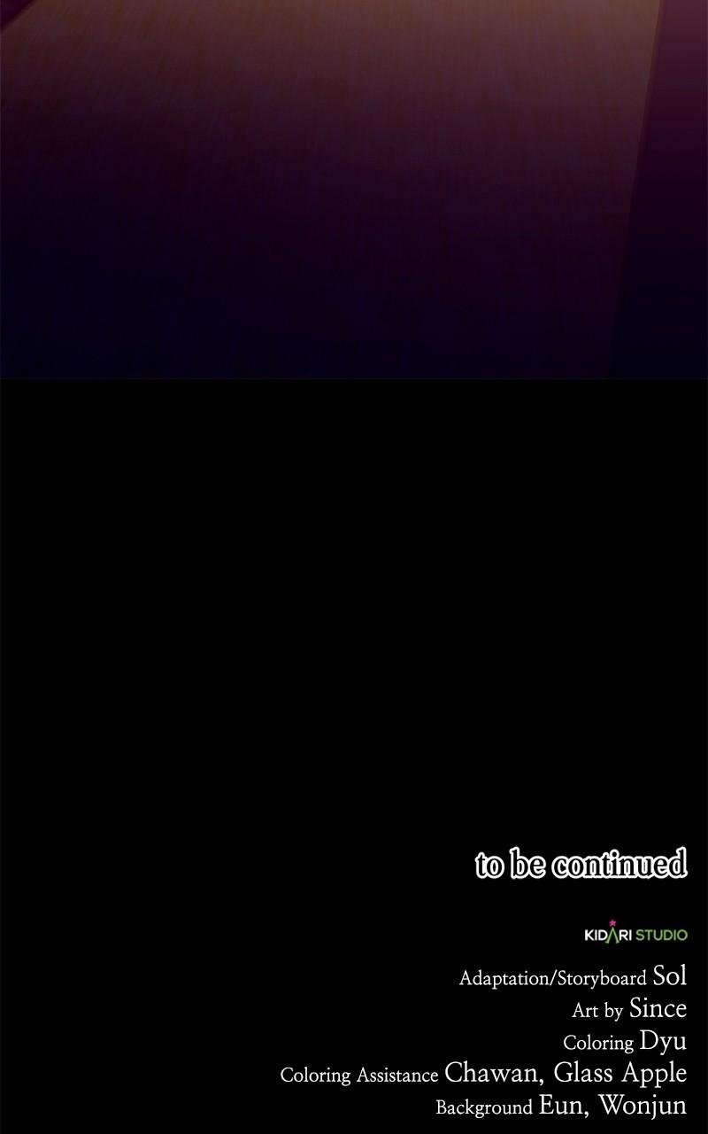 Page 99 of Chapter 98