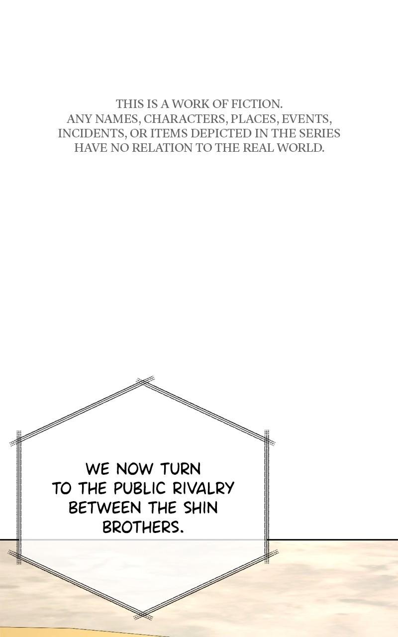 Page 1 of Chapter 99