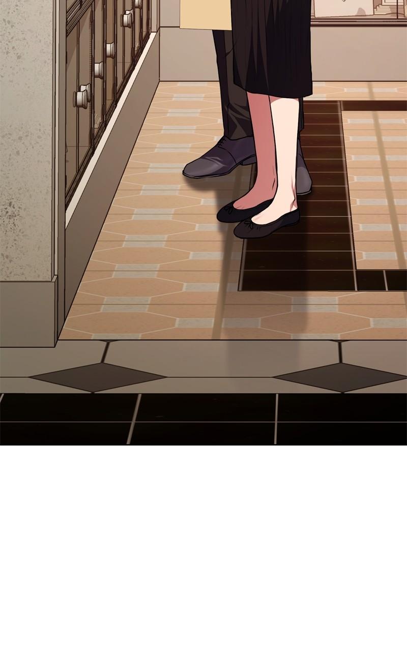 Page 5 of Chapter 99