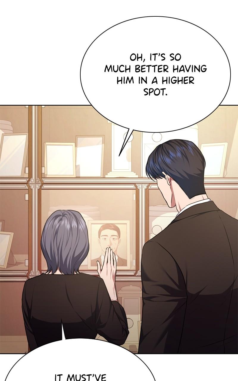 Page 6 of Chapter 99