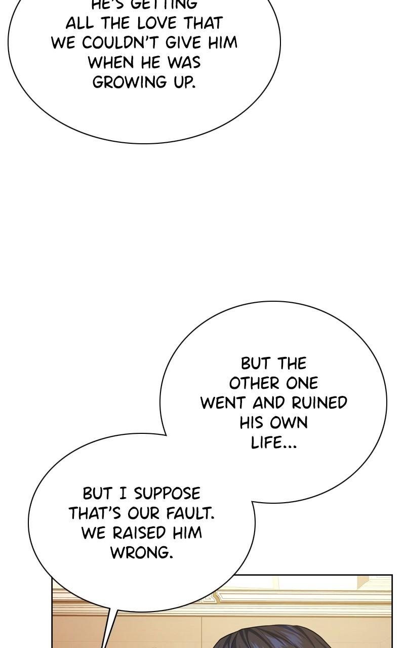 Page 10 of Chapter 99