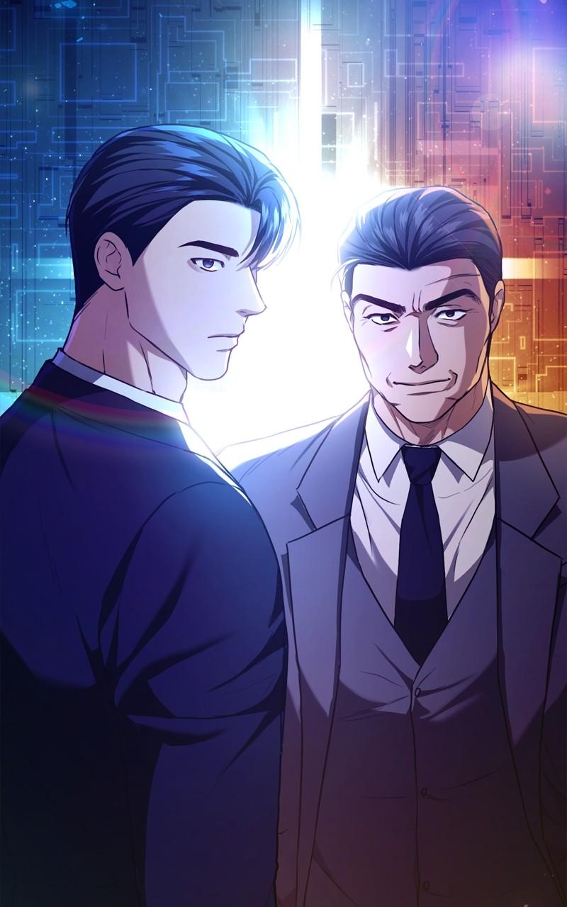 Page 101 of Chapter 99