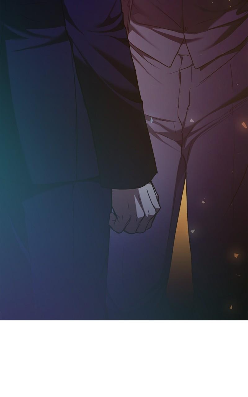Page 102 of Chapter 99