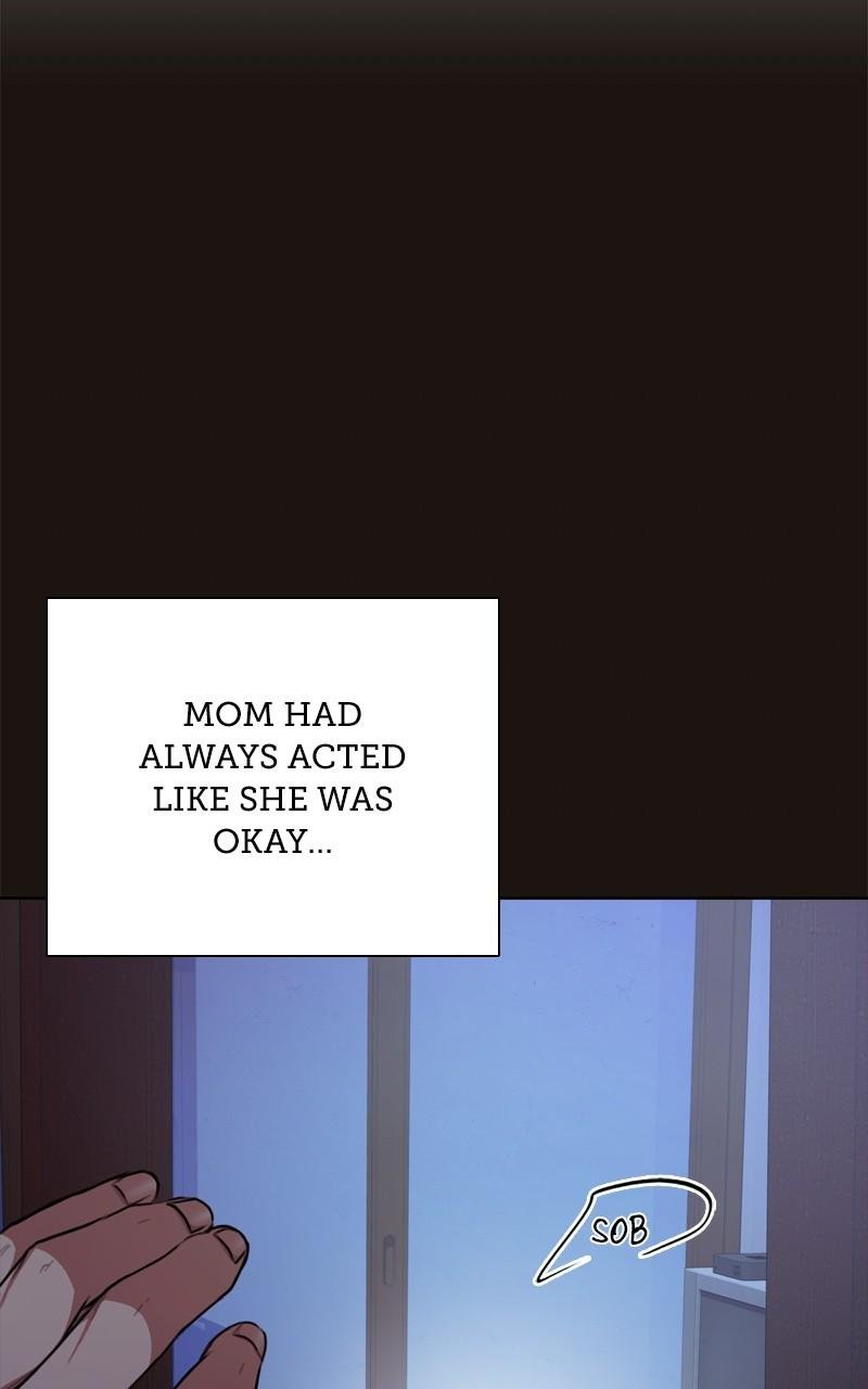 Page 15 of Chapter 99