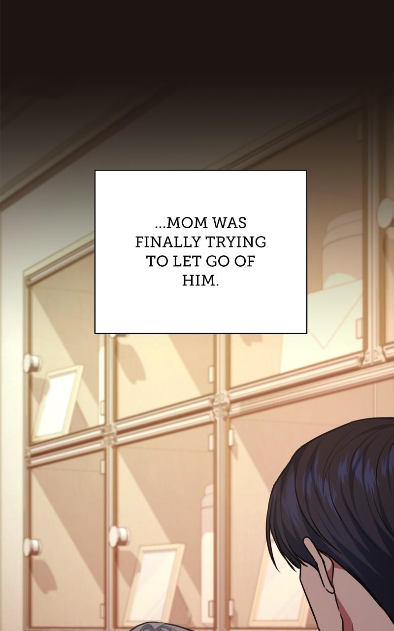 Page 18 of Chapter 99