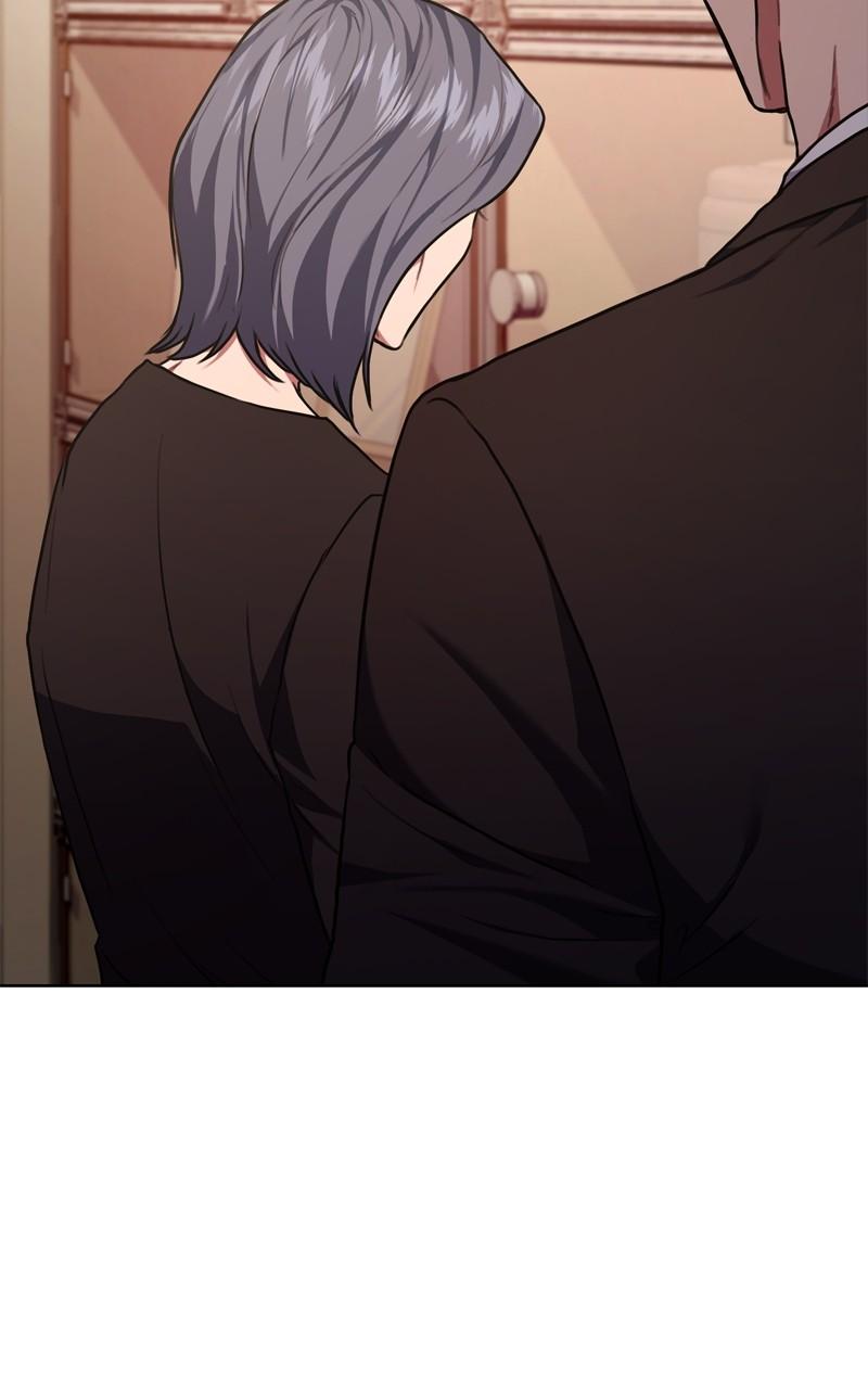 Page 19 of Chapter 99