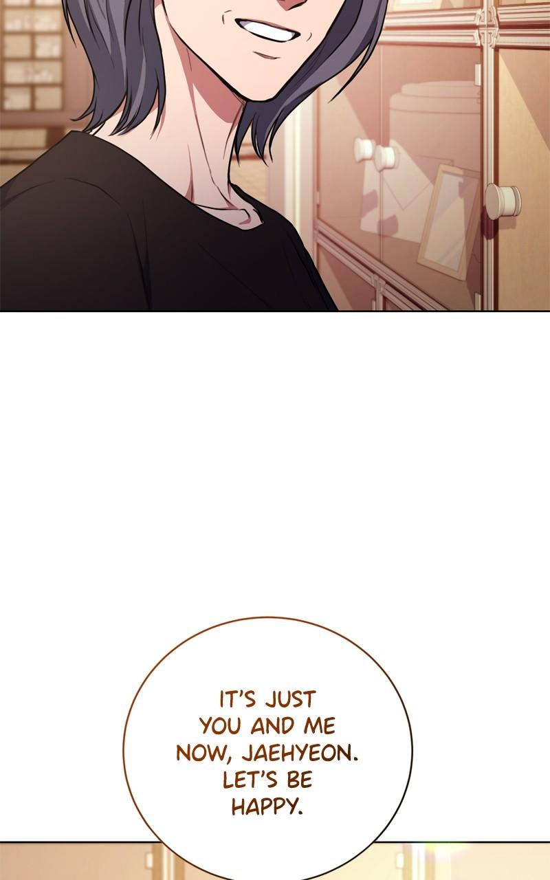 Page 22 of Chapter 99