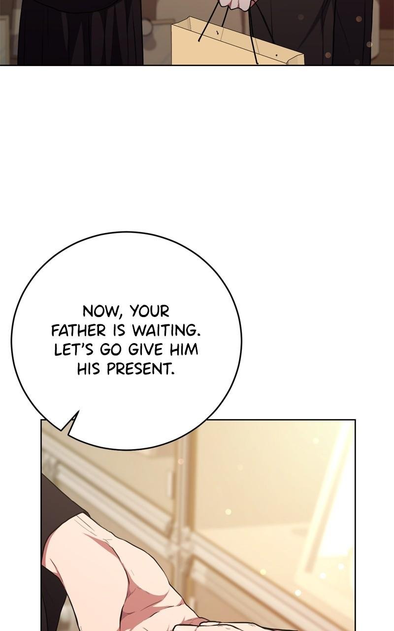 Page 24 of Chapter 99