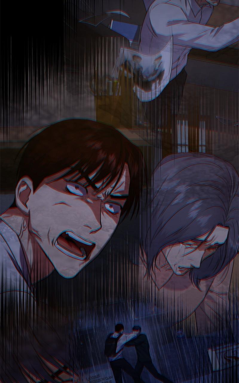 Page 27 of Chapter 99