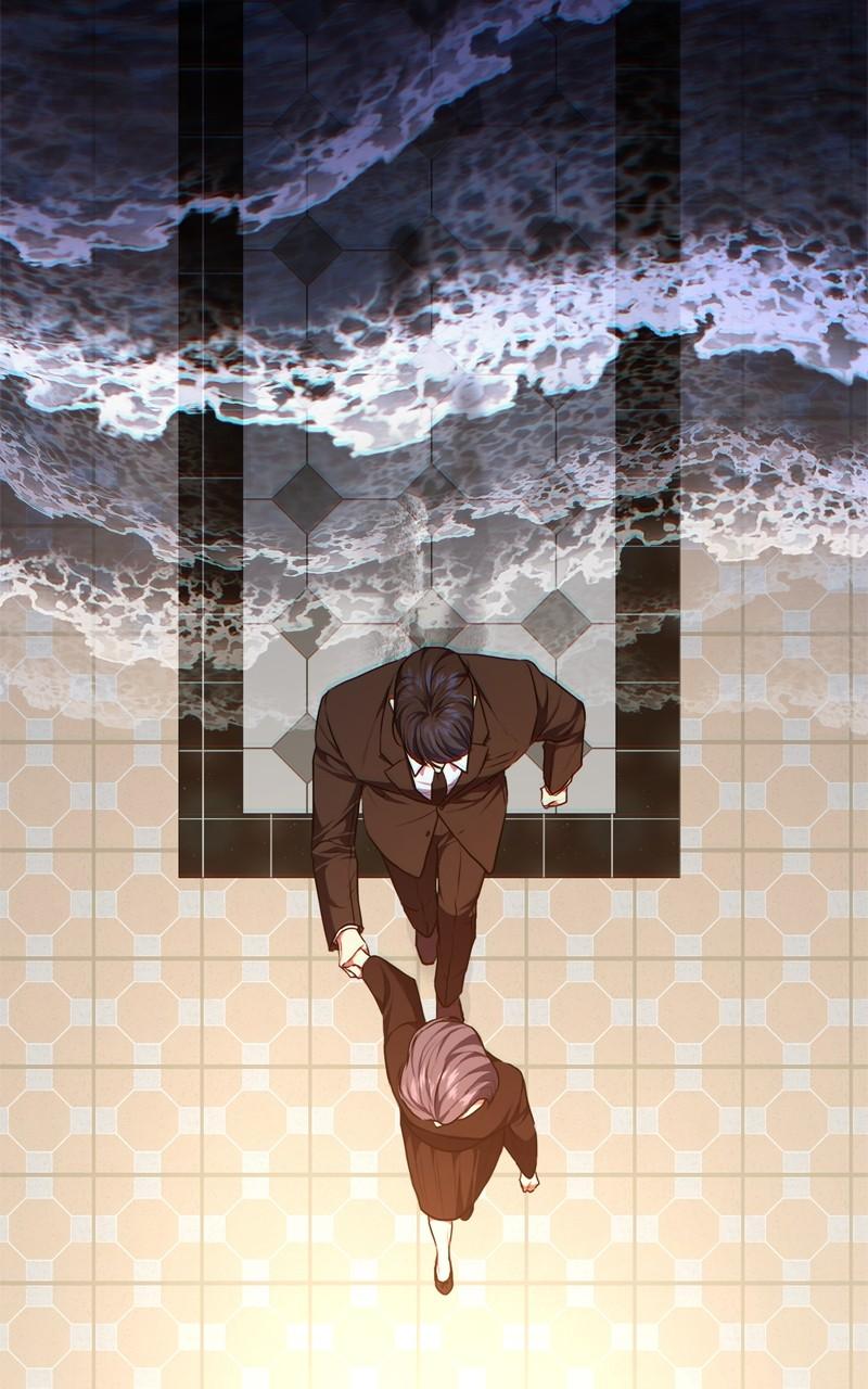 Page 29 of Chapter 99