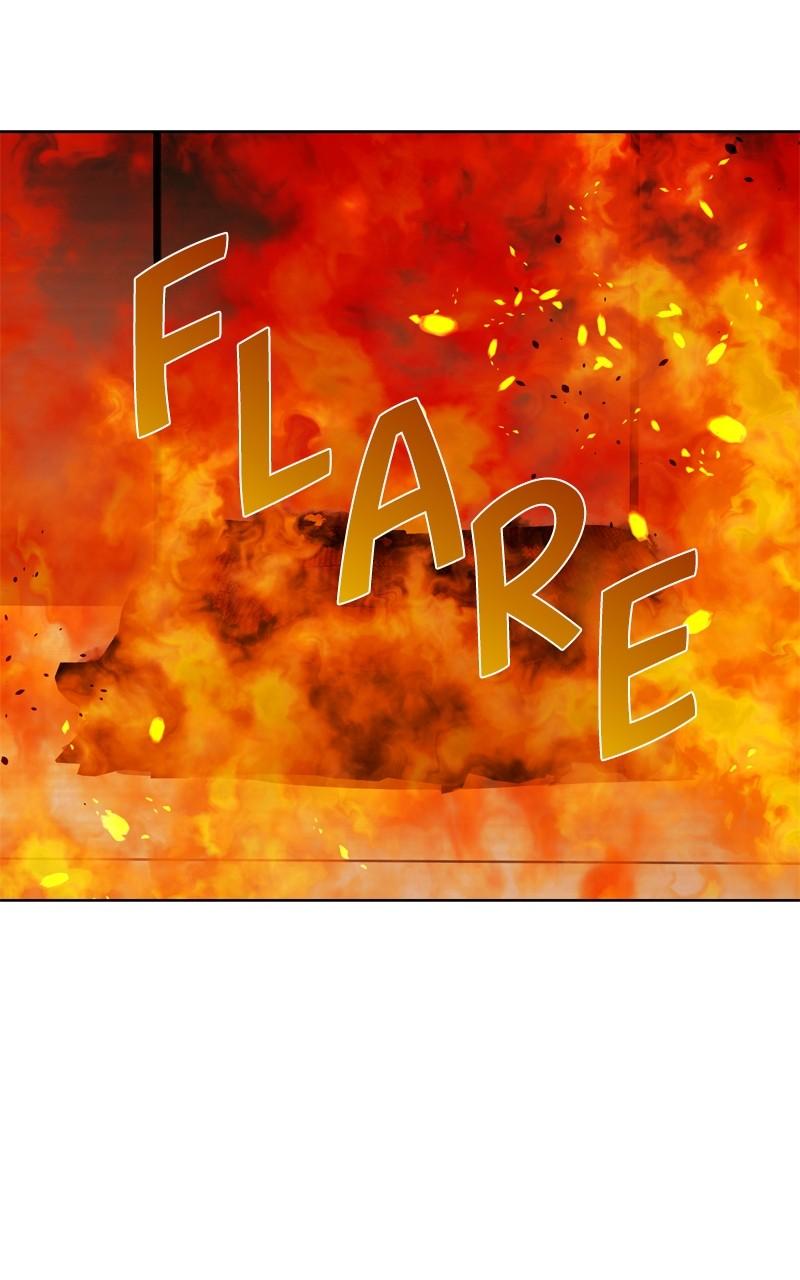 Page 34 of Chapter 99