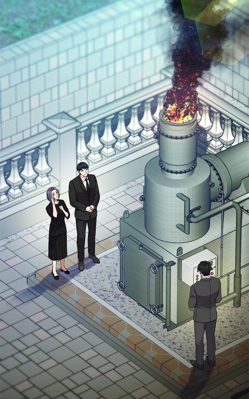 Page 37 of Chapter 99
