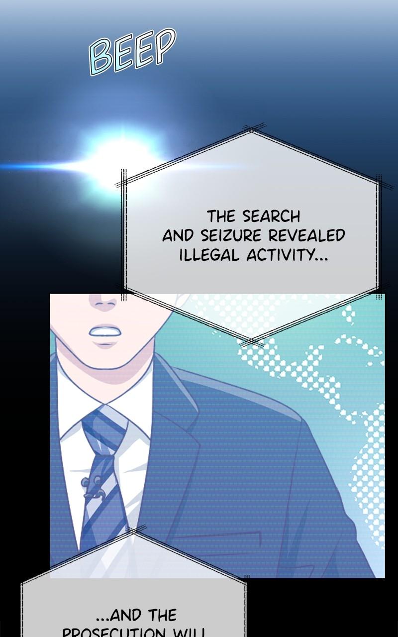 Page 41 of Chapter 99