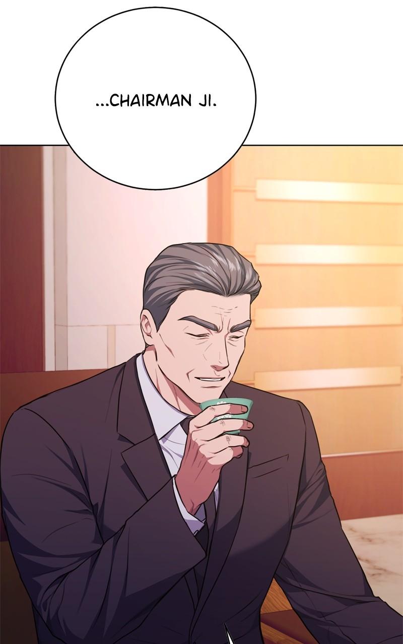 Page 45 of Chapter 99