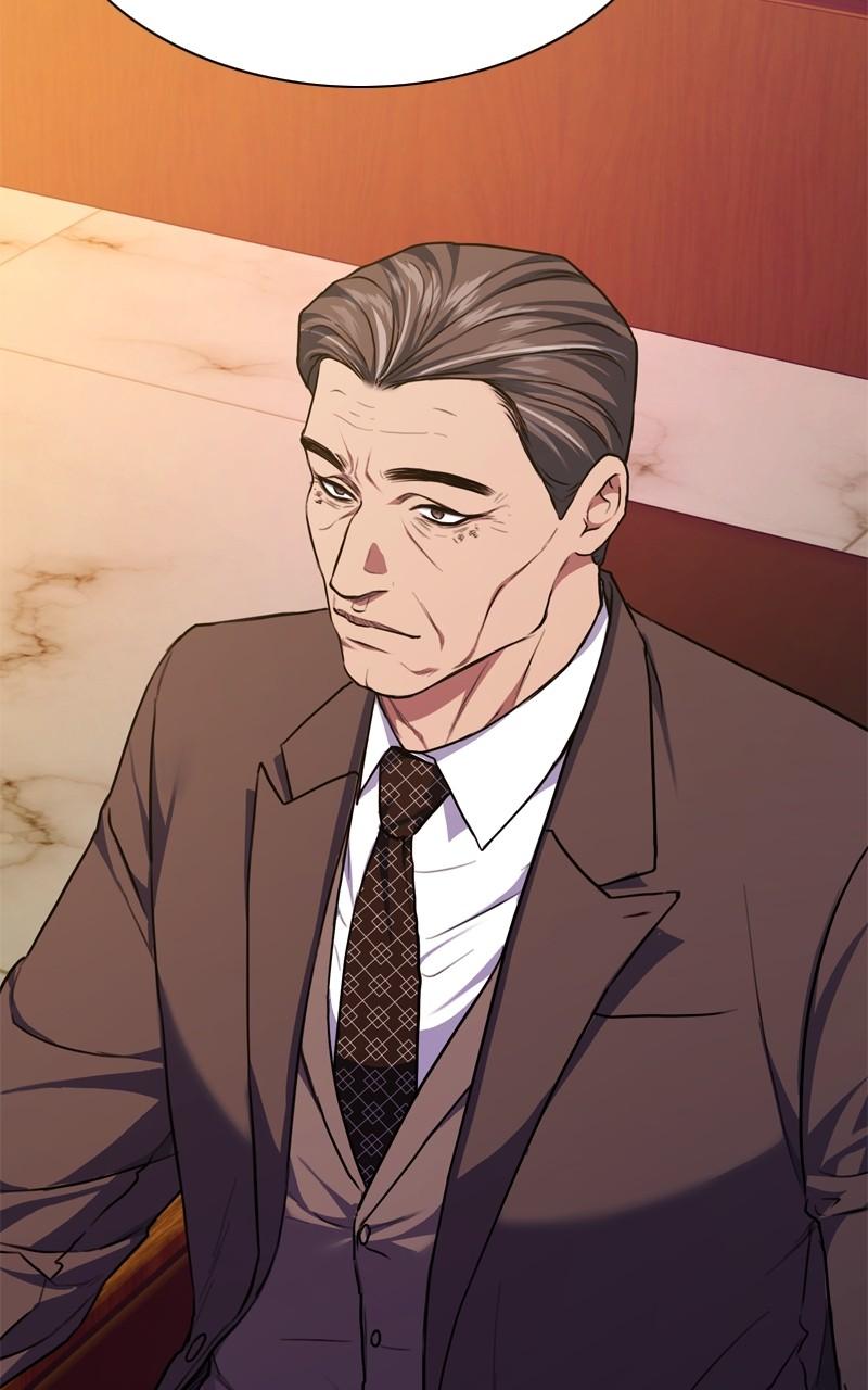 Page 47 of Chapter 99