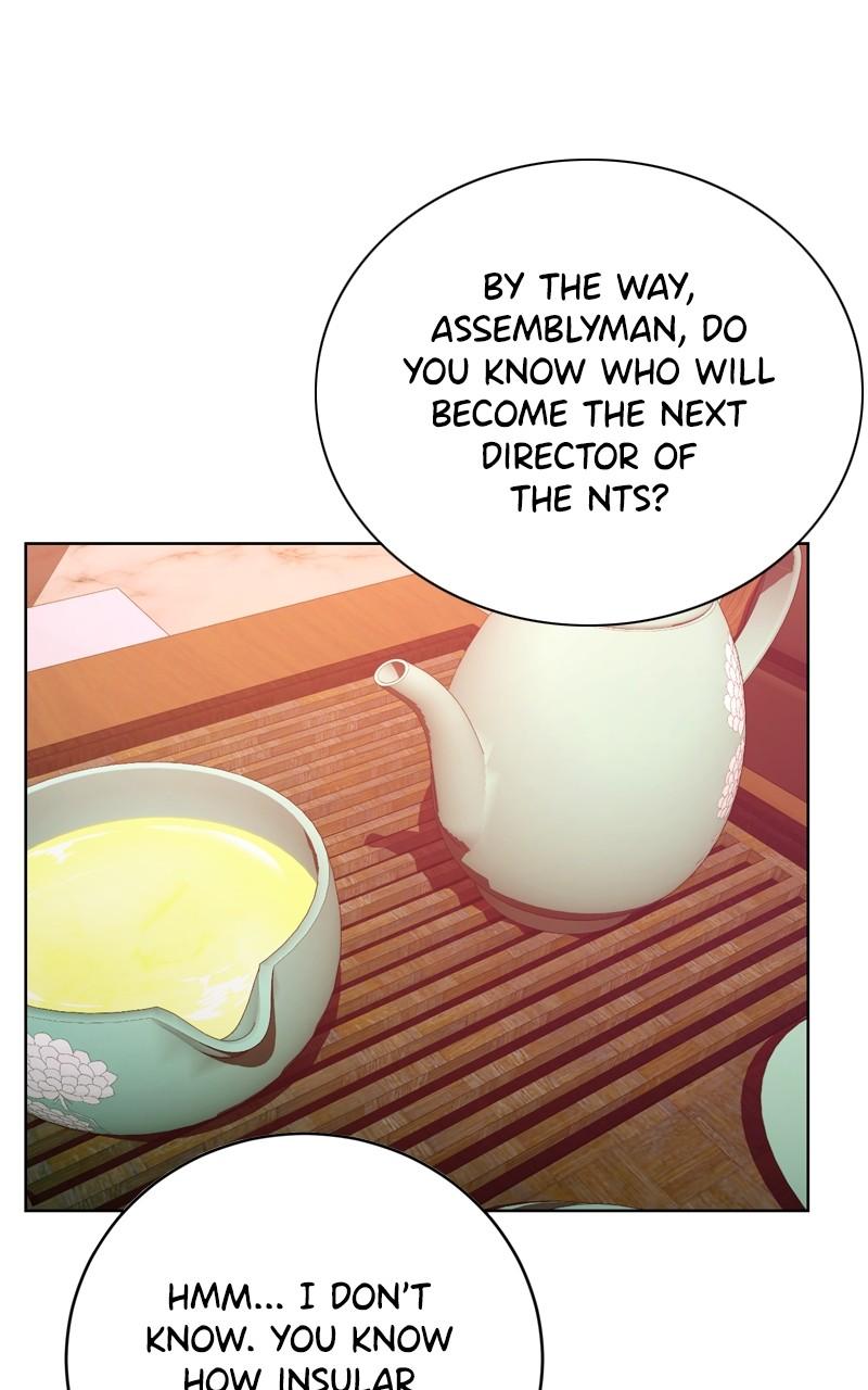 Page 50 of Chapter 99