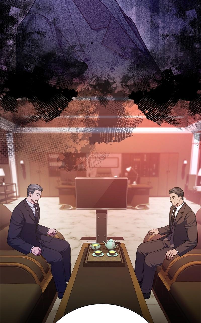 Page 54 of Chapter 99