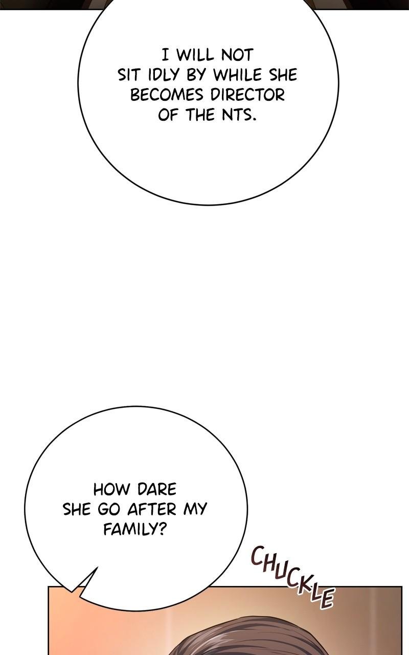 Page 55 of Chapter 99