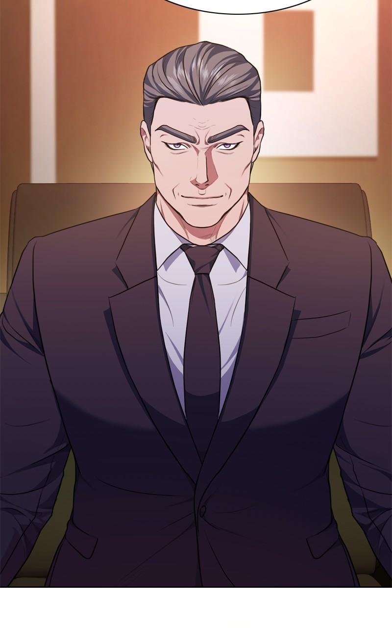 Page 63 of Chapter 99