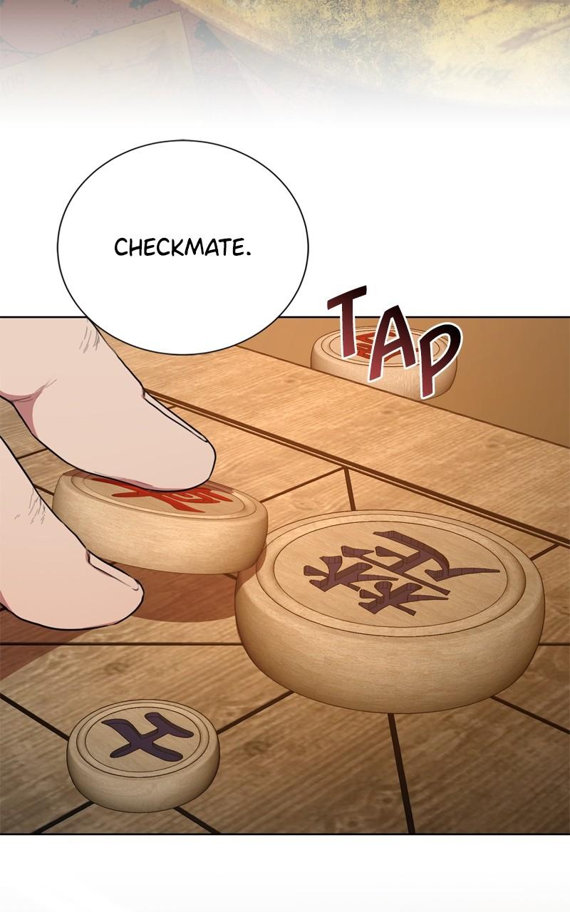 Page 67 of Chapter 99