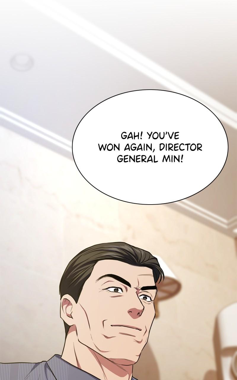 Page 68 of Chapter 99