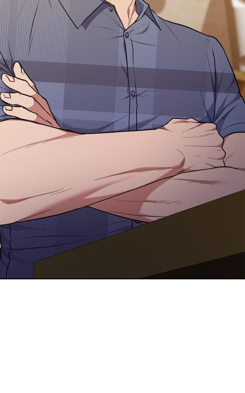 Page 69 of Chapter 99