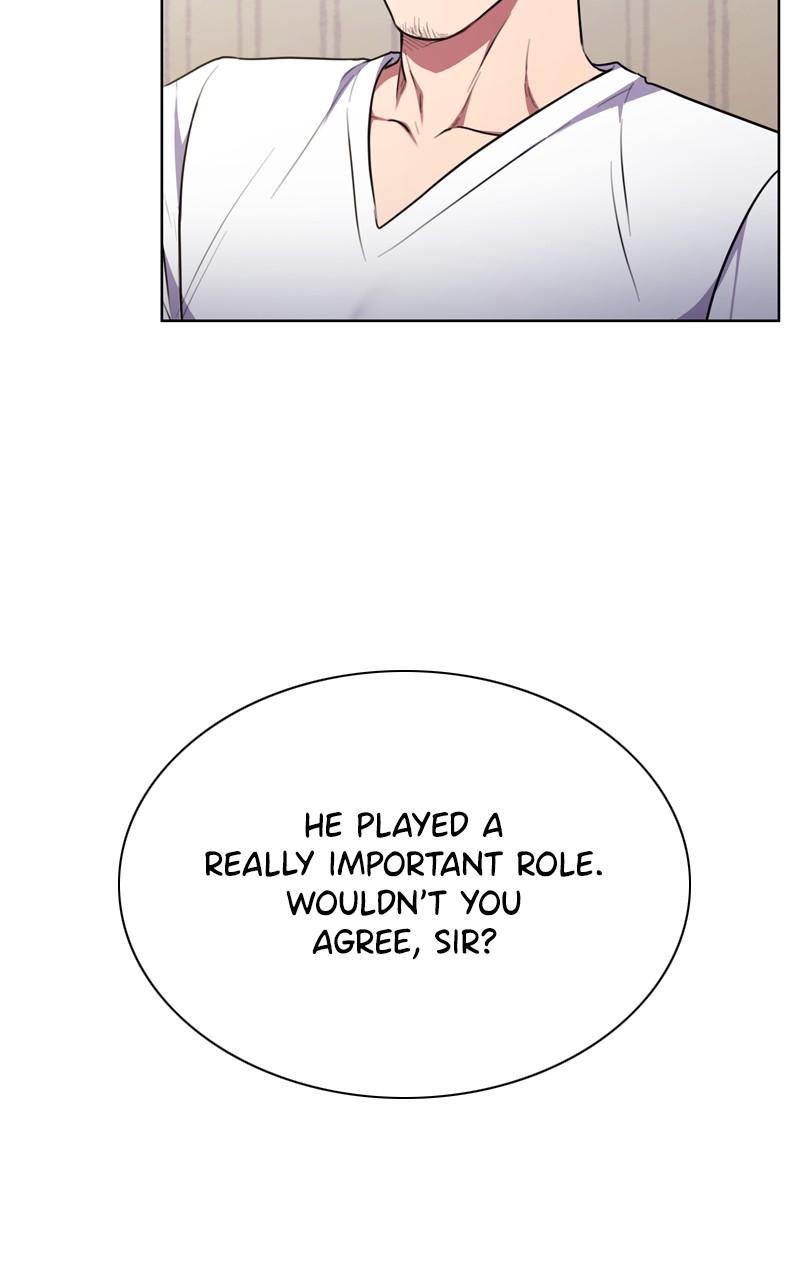 Page 72 of Chapter 99